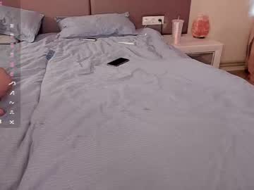 webcam couple sunsay_effie live cam image #12693526