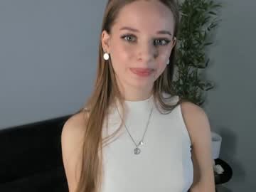 webcam girl _checkit_ live cam image #7793140