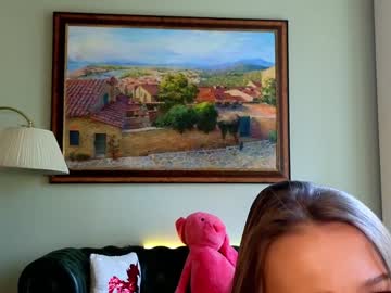 webcam girl _demi_dee_ live cam image #6051982