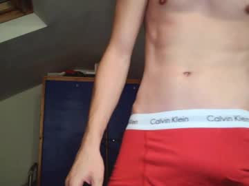 webcam man adr_twink live cam image #10333625