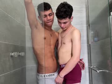 webcam man exotic_gold live cam image #6539695