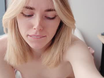 webcam girl crazyhotrussian live cam image #11539469