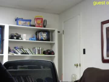 webcam man hardworkertn live cam image #1159956