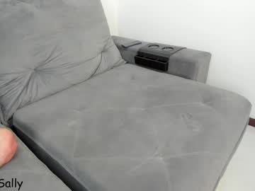 webcam couple homeofsex_ live cam image #9476177