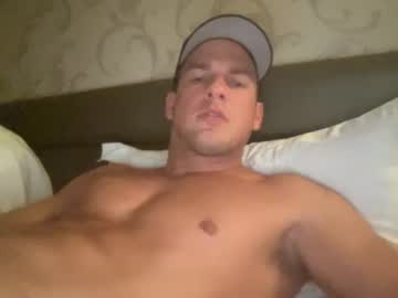 webcam man joshv1992 live cam image #2226857