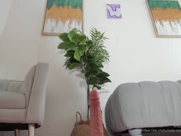 webcam girl joss_caprice live cam image #12564669