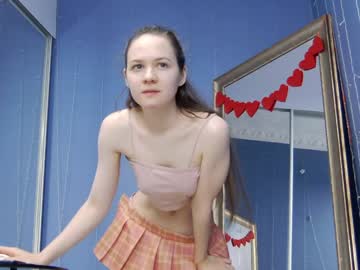 webcam girl kriskras__ live cam image #10211138