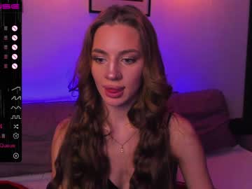 webcam girl maryhillt live cam image #5176371