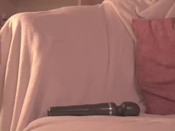 webcam girl soficb live cam image #11920893
