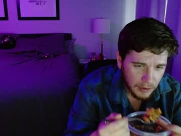 webcam man traviskock live cam image #7802722
