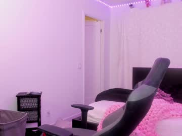 webcam tranny jade49 live cam image #3298216