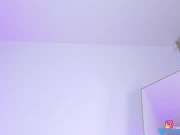 webcam girl mango_shake live cam image #2548617