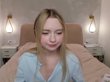 webcam girl honey_devildoll live cam image #10574164