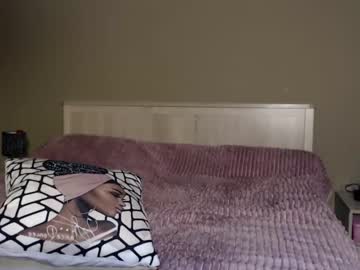 webcam girl hugetittiesgerda live cam image #8559069
