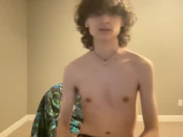 webcam man namelessfacelesstar live cam image #1280826