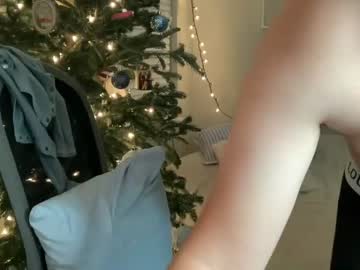 webcam couple daddydoctor420 live cam image #1117844