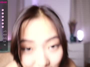 webcam girl refined_style live cam image #6618787
