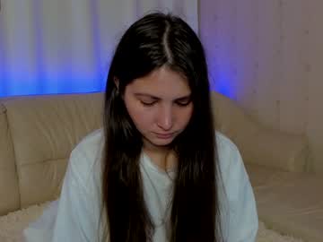 webcam girl rutcain_rc live cam image #3198595