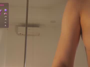 webcam girl alissa_wxw live cam image #10622226