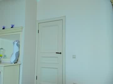 webcam girl eleonora_linn live cam image #3694918