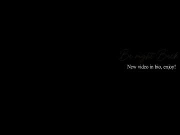 webcam girl jovanna_smith live cam image #10861546