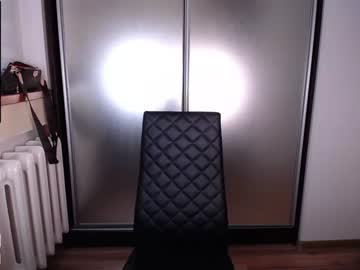 webcam girl kerelai live cam image #4173857