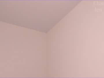 webcam girl lesi_moon live cam image #7199750