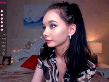 webcam girl riskyproject live cam image #5820155