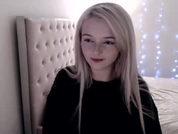webcam girl xoberry live cam image #311016