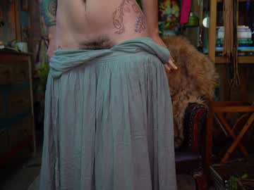 webcam girl _frankie_rivers live cam image #14616