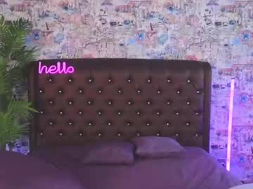 webcam girl angelina_new live cam image #9563826