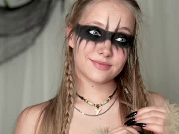 webcam girl appr0ved live cam image #10945250