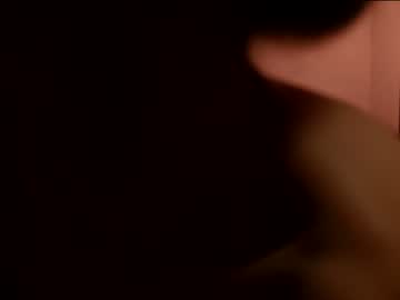 webcam girl chaturbatable live cam image #2846112