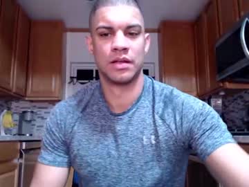 webcam man new_york_guy518 live cam image #2043917
