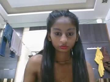webcam girl the_right_girl live cam image #5449388