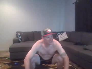 webcam man towerdude97 live cam image #13009761