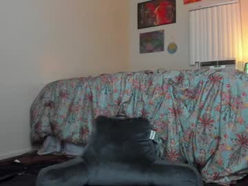 webcam girl alice_moonstone live cam image #10152406