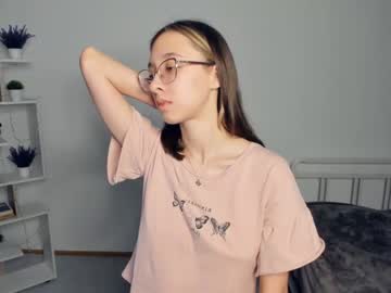 webcam girl crazy_selfi live cam image #7260432