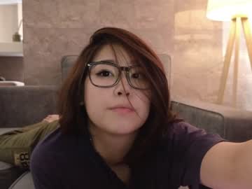 webcam girl kimi_kay live cam image #8527587