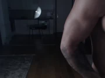 webcam man blakemyers live cam image #703744