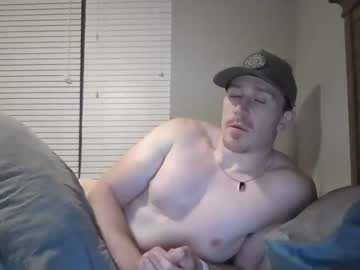 webcam man discgolf4life live cam image #1183901