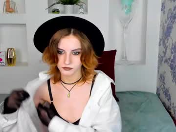 webcam girl eleanor_morte live cam image #2471583