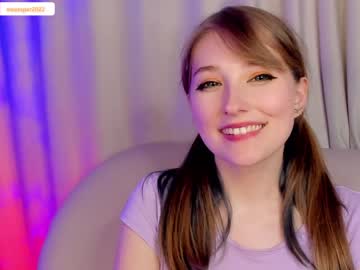 webcam girl esperlunae live cam image #2809863