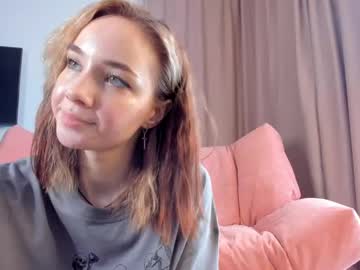 webcam girl nasslady live cam image #12623506