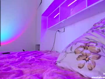 webcam girl honey_pinkgreen live cam image #6128092