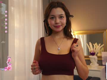 webcam couple huba_booba live cam image #10438194