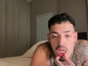 webcam girl jadexcesar live cam image #11048745