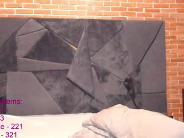 webcam girl lindamei live cam image #9750265