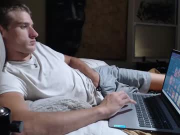 webcam man powerofmiracles live cam image #6581296