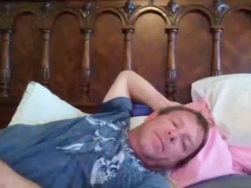 webcam couple brookesawyer live cam image #700377